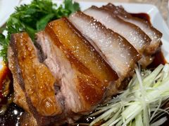 -鼎泰丰(当代商城店)