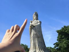 -湄洲岛