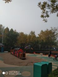 -酷酷兔少儿拓展天地