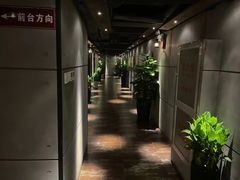 -霖公馆SPA·足道(普善路店)