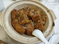 -和乐喜宴海鲜酒家(骏荣广场店)