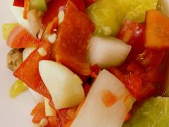 -老码头火锅(骡马市店)