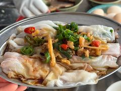 -云浮石磨肠粉(福禄路店)