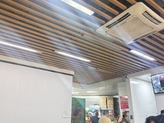 -大藏村拉面(保利首开·熙悦春天店)