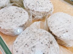 -杨招娣糕点(装驾桥巷店)