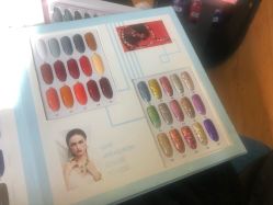 -潮店·溯美日式轻奢美睫馆