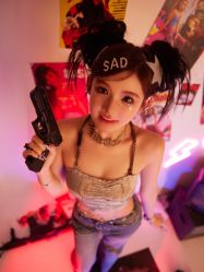 -米莱摄影写真(五大道别墅店)