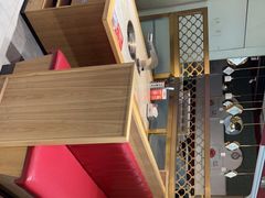-韩宫宴烤肉·料理(如皋万达店)