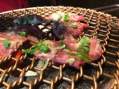 -黑牛の場(兴隆大奥莱店)
