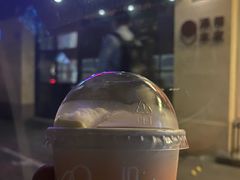 -Dip in Gelato(富民路店)