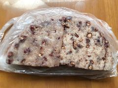 -杨招娣糕点(装驾桥巷店)