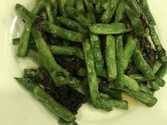 -阿马蛋汤·宁波小海鲜(总店)