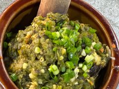 -咊记茅草棚柴火鸡(乌当店)