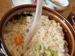 -妈妈的味道·腾冲特色菜(和顺古镇店)