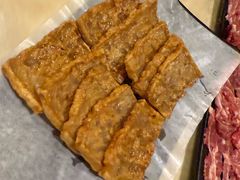 -潮汕良记牛肉火锅(洪武路店)