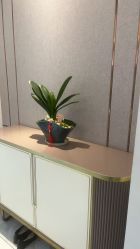 -漂亮妈妈通乳·塑形·产后恢复(奥体店)