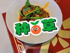 -禄鼎记·排队俩小时都要吃的酸菜鱼(石牌桥店)