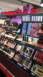 -丝芙兰Sephora