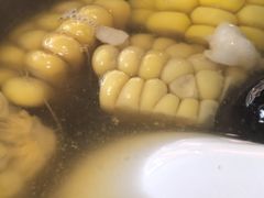 -白玉兰小吃(新村路店)