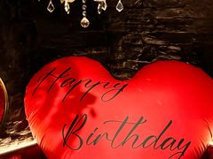 -IKKON.9一魂和牛俱樂部(悠方店)