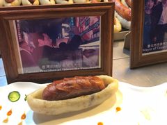 -六合夜市