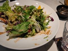 -米斯特比萨(罗斯福店)