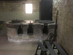 -韶山毛泽东同志故居