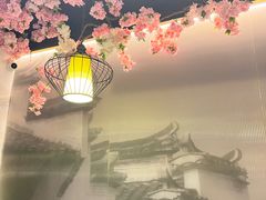 -徽镇小厨·经典徽菜(马连道店)
