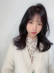 -禾里設計