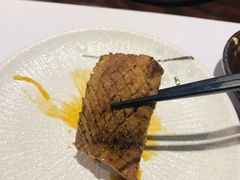 -一升庵(仙霞路店)