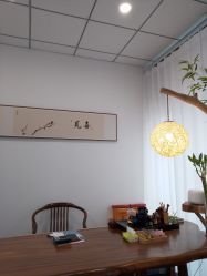 -宝妈港湾·妙初产后恢复(西局店)