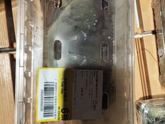 -盒马鲜生(馥邦国际店)