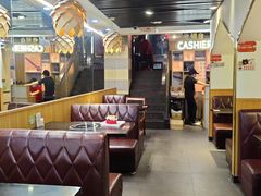 -川里谈·川味小馆(北京路店)