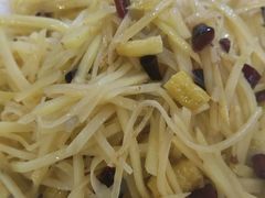 土豆-川娃子(万塘汇店)