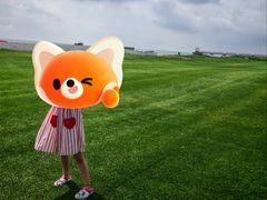 -秦皇岛阿尔卡迪亚滨海度假酒店