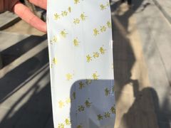 -吴裕泰茶庄(甜水园街店)