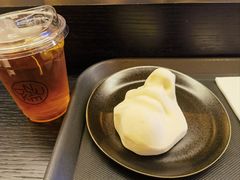 -NUDAKE(HAUS NOWHERE店)