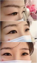 -闺蜜美甲
