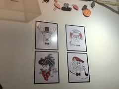 -青春分食(仙林大学城店)