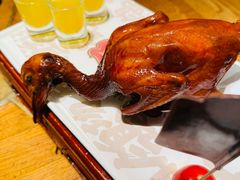 -大鸽饭(北京路店)
