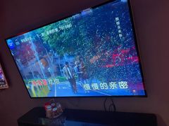 -亿·好声音·量贩KTV(朝阳北路店)