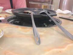 -李师傅脆肚(梅林店)