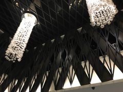 -桔子酒店(天津五大道店)