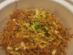 -湖锦酒楼·旗舰店(三阳总店)