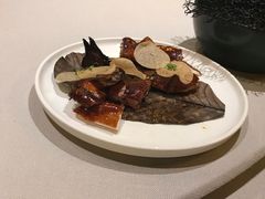 -解香楼(八盘岭路店)