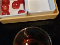 -陆琴脚艺·足浴·SPA(夫子庙店)