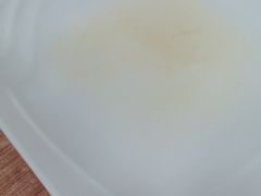 -红帽小馆(向阳路店)