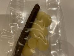 -Pierre Marcolini(德基广场店)