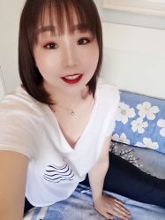 -逸丝风尚专注烫染