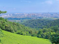 -敬亭山风景名胜区